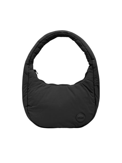 borse a spalla COLMAR | 4985-6ZW99 NERO